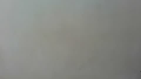 snackontime19 online show from 12.29.24