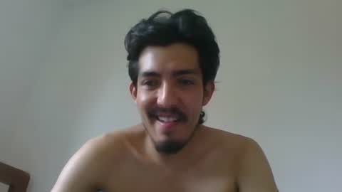 snackontime19 online show from 01.10.25