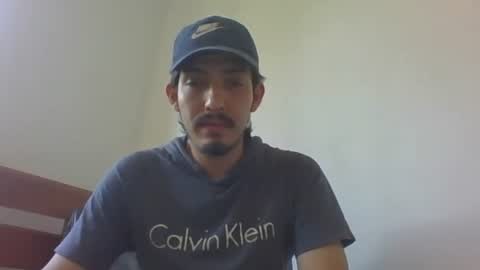 snackontime19 online show from 01.15.25