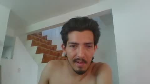 snackontime19 online show from 02.01.25