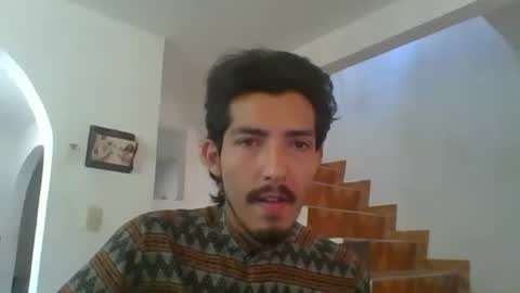 snackontime19 online show from 02.06.25