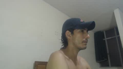 snackontime19 online show from 09.26.25