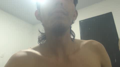 snackontime19 online show from 10.22.25