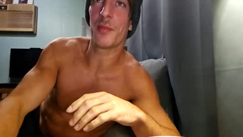 Snackyyyy online show from 02.11.26