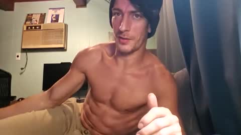 Snackyyyy online show from 03.03.26