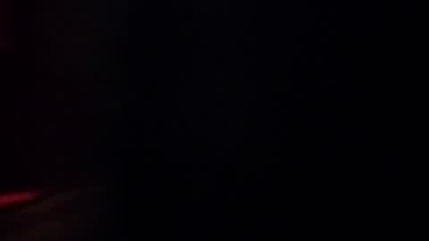 snag1_8 online show from 12.23.24