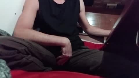 snag1_8 online show from 12.25.24