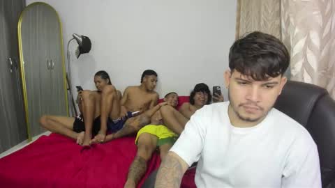 snak_master1 online show from 09.24.25