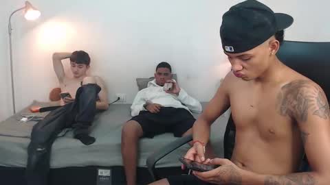 snak_master1 online show from 09.26.25