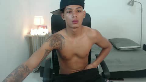 snak_master1 online show from 10.03.25