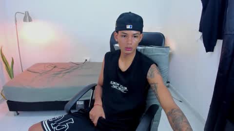 snak_master1 online show from 10.07.25