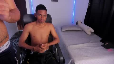 snak_master1 online show from 05.29.26