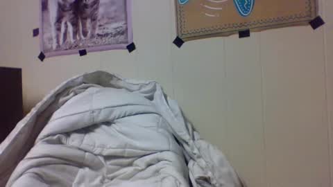 Snapshot of snake1eye67959 chatting on 12.24.24 snake1eye67959 online show from 12.24.24