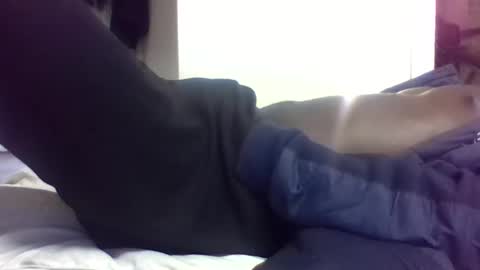 Snapshot of snake1eye67959 chatting on 12.26.24 snake1eye67959 online show from 12.26.24