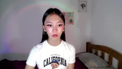 kianna online show from 05.01.26