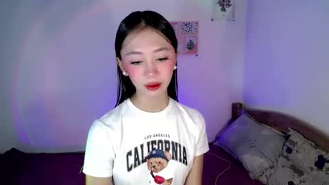 kianna online show from 05.02.26
