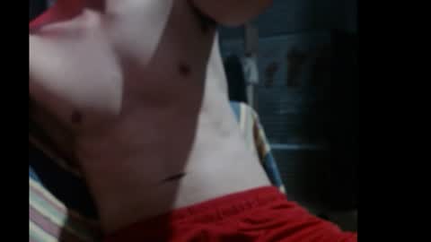 Snapshot of snakeguy08 chatting on 03.03.26 snakeguy08 online show from 03.03.26