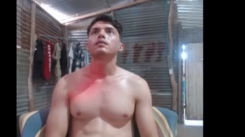 snakeguy08 online show from 03.14.26