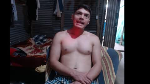 snakeguy08 online show from 04.16.26