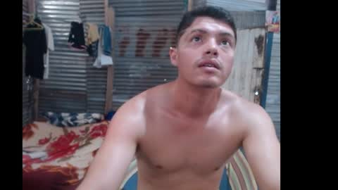 snakeguy08 online show from 04.18.26