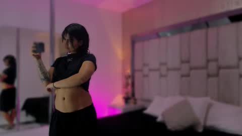  daya  online show from 12.21.25