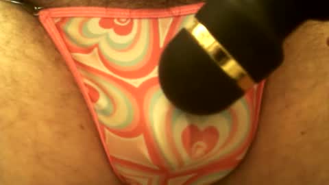 Snapshot of snakepit31 chatting on 01.01.25 Sissy Boy online show from 01.01.25