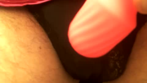 Snapshot of snakepit31 chatting on 01.19.25 Sissy Boy online show from 01.19.25