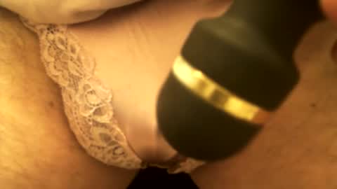 Snapshot of snakepit31 chatting on 01.27.25 Sissy Boy online show from 01.27.25