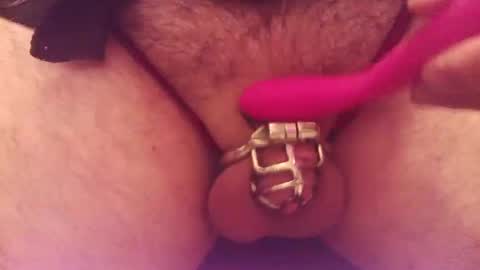 Snapshot of snakepit31 chatting on 09.14.25 Sissy Boy online show from 09.14.25