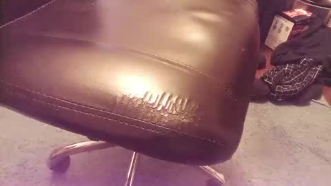 Sissy Boy online show from 04.12.26