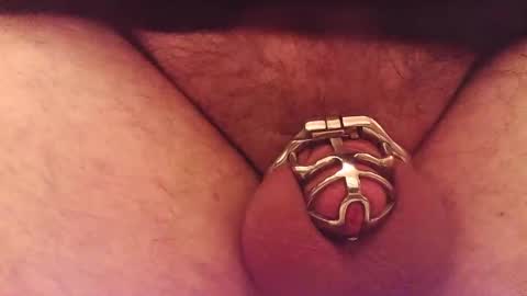 Sissy Boy online show from 04.26.26