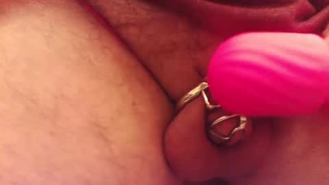 Snapshot of snakepit31 chatting on 05.02.26 Sissy Boy online show from 05.02.26