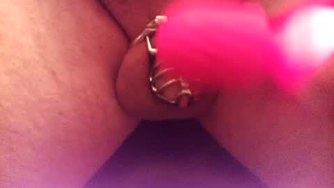 Sissy Boy online show from 08.01.26