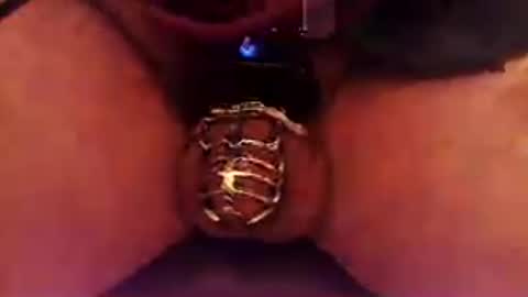 Sissy Boy online show from 08.09.26
