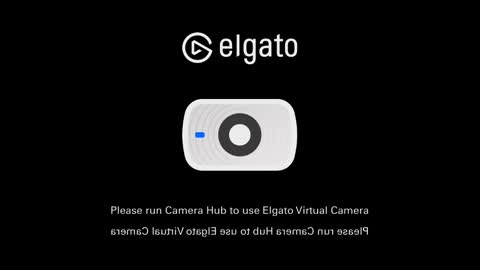 Snapshot of snap2509 chatting on 03.01.25 snap2509 online show from 03.01.25