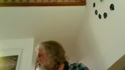 snap2play online show from 09.13.25