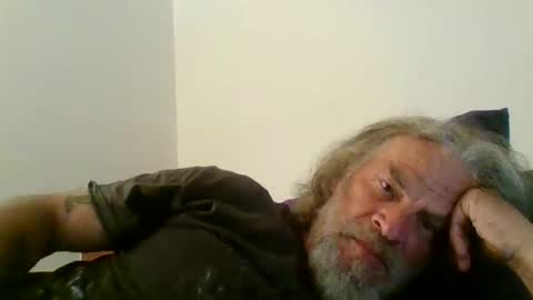 snap2play online show from 09.17.25