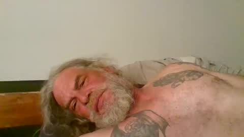 snap2play online show from 09.20.25