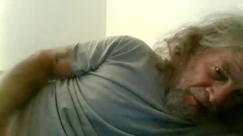 snap2play online show from 09.22.25