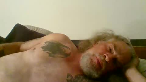 snap2play online show from 09.26.25