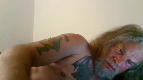 snap2play online show from 09.29.25