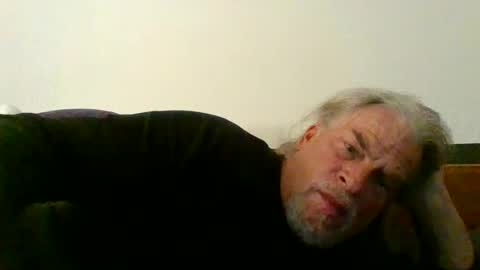 snap2play online show from 11.02.25