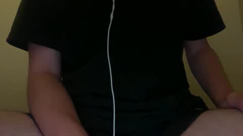 snap  partly parsley online show from 03.10.26