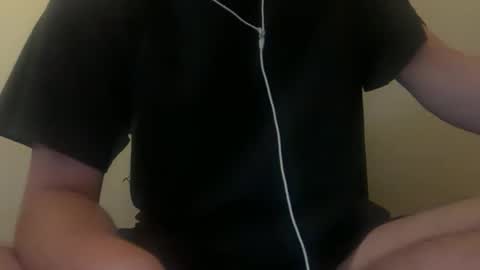 snap  partly parsley online show from 03.26.26