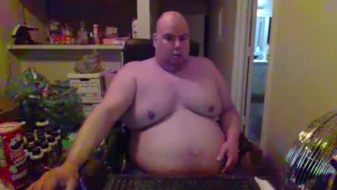 Snapshot of snapshot5x chatting on 01.03.25 snapshot5x online show from 01.03.25