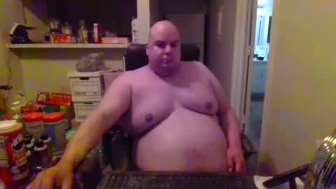 Snapshot of snapshot5x chatting on 10.21.25 snapshot5x online show from 10.21.25