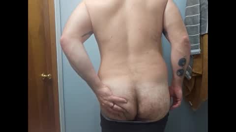 snarkyboy7 online show from 02.08.26