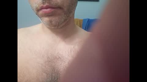 snarkyboy7 online show from 03.27.26