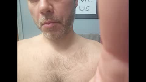 snarkyboy7 online show from 03.30.26