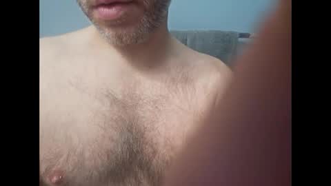 snarkyboy7 online show from 04.01.26